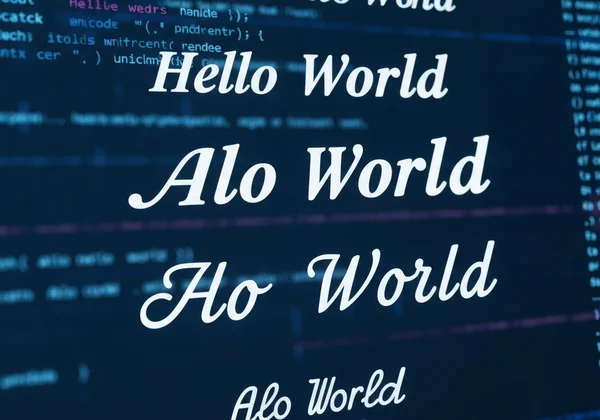 Unicode symbols showing bold, italic, and cursive text.