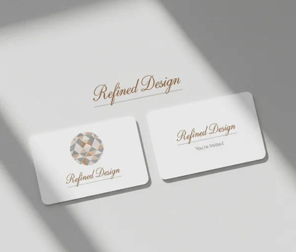 Elegant short phrase workflow